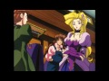 REVIEW Early Reins An Anime Set In The Wild West
