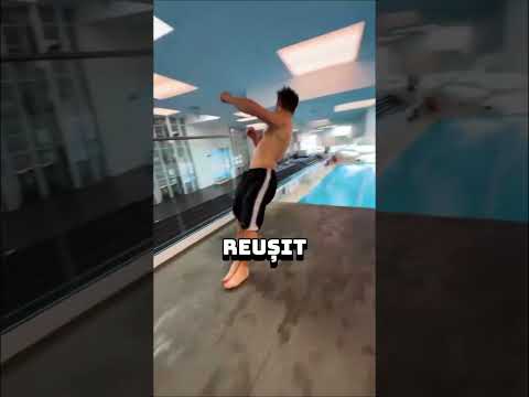 Nu Crede Tot Ce Vezi Pe Internet(@kadirov_vfx)