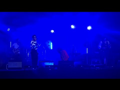 video frame placeholder