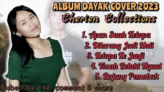 Download lagu ALBUM DAYAK COVER TERBAIK 2023 Versi Angga Baranatha || Cover by Cherien || Full Non Stop 30 menit mp3 Download lagu ALBUM DAYAK COVER TERBAIK 2023 Versi Angga Baranatha || Cover by Cherien || Full Non Stop 30 menit mp3