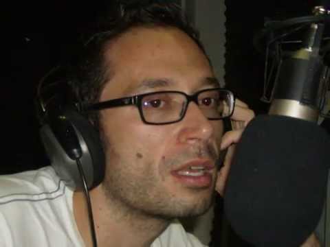 "Oltre le Differenze" III.17 del 21.01.2012 - parte 3