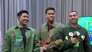 Download lagu 'Hey Tunggu Dulu' ~ RAN | FYP (05/11/24) Part 6 mp3 Download lagu 'Hey Tunggu Dulu' ~ RAN | FYP (05/11/24) Part 6 mp3