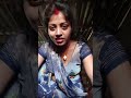 Highlight 2 35 7 35 From M Pinki 2 0 Is Live 4