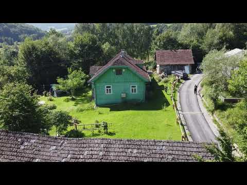 Miniatura filmu