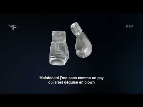 Video thumbnail for L’école 2 la vie