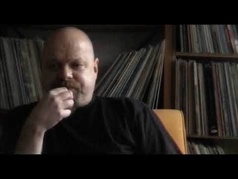 "Peter LeMarc - Ett år" - En musikdokumentär