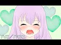 ハロ／ハワユ / Hello How Are You | Cover by Miroh Gora #utaindorelay