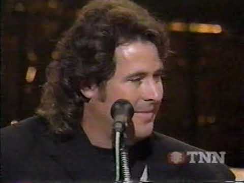 Vince Gill Take Me Home Country Roads