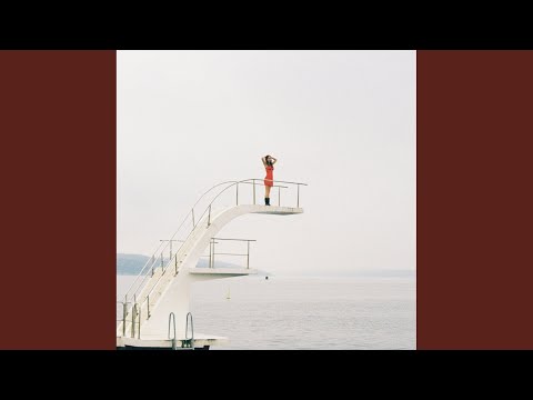 Video thumbnail for Hei på deg