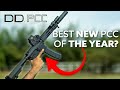 Daniel Defense PCC Hands On DD S Newest Platform