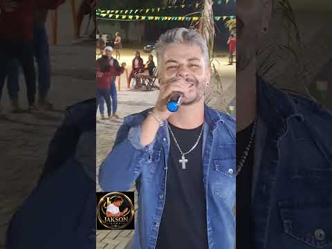 Video 2 Festa de Mundinho de Itaguaçu-BA. Público. 