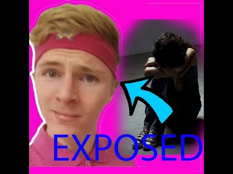 Brofresco EXPOSED!