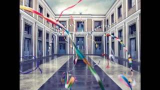 Music video thumbnail preview for Efterklang - Mirror Mirror by Efterklang
