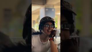 Download lagu Sintya marisca 🔥 #storywa #vespa #viral #shorts mp3