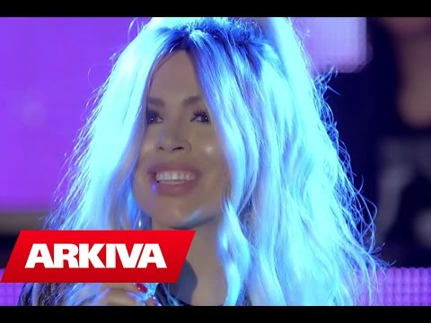 Blerina Braka - Çohu (Official Video HD)