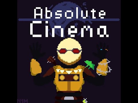 Captain x Huntress pe risk of rain 2 | (radu are shifty keys + insane comeback dupa troll masiv xd)