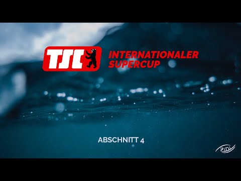 Supercup des Berliner TSC – Abschnitt 4