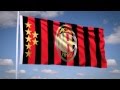 Inno Milan solo con te - …… A.C. Milan 