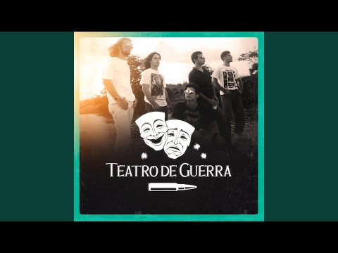 A Sombra de uma Dúvida