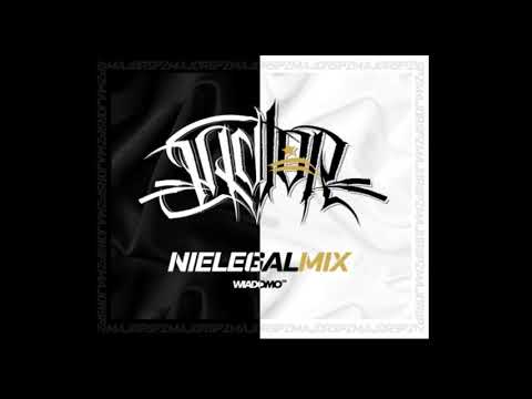 Uliczne rytmy - Major SPZ