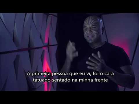 Propaganda Coca cola sobre preconceito