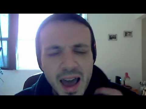 Baron Samedi - Exclusive Bars Over A Huzzman Banger