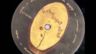 Videosex - Ne čakaj na maj [HD]