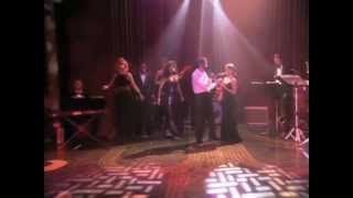 Til the End of Time - John Cassese