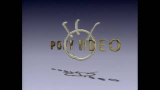 Download lagu Pony Video Logo (1986-1988) with Turner Broadcasting System  byline (1986-1996) mp3