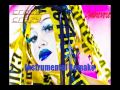Guinevere - Crazy Crazy (Instrumental Remake ...