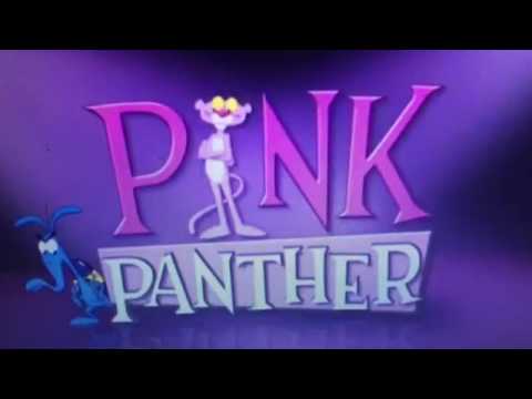 Pink Panther and Pals Theme Song