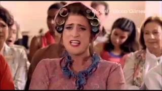 reunião de condomínio - Minha Mãe é uma peça