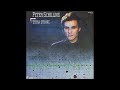 Peter Schilling - Terra Titanic