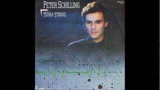Peter Schilling - Terra Titanic