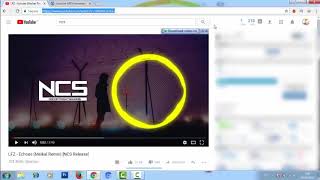 Download lagu Backsound Music Copyright Free No Copyright mp3