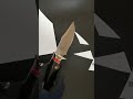 DISFRUTAR CARBONATE DAMASCUS VG10