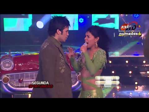 duranguense - verde militar (25-04-10 segunda oportunidad)