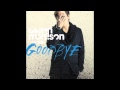 Glenn Morrison feat. Islove - Goodbye (Betoko ...