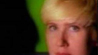 Job Application - Meryn Cadell.wmv