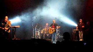 Celtas Cortos - El marinero borracho