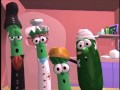 VeggieTales Love Your Neighbor Full Instrumental