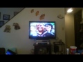 Pair Of Kings Demo