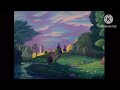 The End A Republic Production 1951 REMAKE For Jaden Jesse RealJacobZone And Xthunder