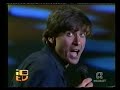 GIANNI MORANDI    ANIMALE    [1990]
