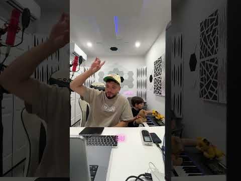 VIENE ALGO!!! 🔥🔥🔥 “Todo Lo Que Hizo Dios”