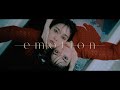 AliA / emotion【Official Music Video】