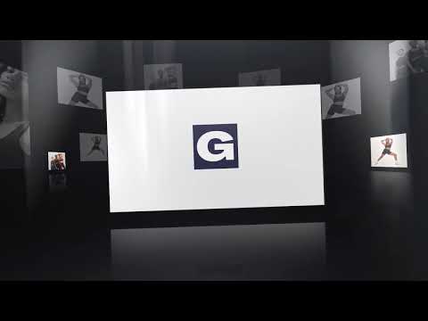 Girlfriend Collective
