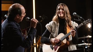 Beyries &amp; Michel Rivard - J'aurai cent ans