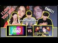 YouTubetitle link relcanonical hrefhttpswwwyoutubecomwatchvA4ZHCNHitc meta propertyogurl contenthttpswwwyoutubecomwatchvA4ZHCNHitc meta propertytwitterurl contenthttpswwwyoutubecomwatchvA4ZHCNHitcheadbody dirltr langidscript ytInitialPlayerConfig nullvar ytcfg ytcfgdata get function ytcfgd oset function a else aytcfgsetCLIENTPROTOCOLHTTP11ROOTVETYPE3832EVENTIDMASFXentM86MgAeJmoeIBwCOUNTRYIndonesiaWELCOMEPOPUPENABLEDENDnullGAPILOCALEidIDXHRAPIARYHOSTyoutubeiyoutubecomENABLEIMGTRANSITIONfalseDISABLEYTIMGDELAYLOADINGtrueLANGUAGEBahasa IndonesiaLINKOISDOMAINoauthintegrationsgoogleapiscomXSRFFIELDNAMEsessiontokenVARIANTSCHECKSUM708c52045b976e13a3e061ce604464ddSERVICEWORKERPROMPTNOTIFICATIONSfalseLINKAPIKEYAIzaSyCI9xlqOxfnNkwQgJJFUyCLBpLITfP3q9kONEPICKURLZWIEBACKPINGURLSSCHEDULEDLAZYLISTtrueINNERTUBECONTEXTCLIENTVERSION2201909200601SHOWNETZDGLOGGEDOUTREPORTFORMLINKfalsePAGECL270169266HTMLDIRltrSESSIONINDEXnullXSRFTOKENQUFFLUhqa1dFMDJlckUtLWRpM0RrbG01U3JuZmhNSGdrd3xBQ3Jtc0tsSldTSk9XWjF6WUR3SXJNV1pIbFotUTIybW94NlVWZExoTnZ1M2ZuT3llRGNteEp1RzVad3UtLVdOVDRvS1h4dFhCekhKM2ptOW9sU2loWnBjY3l5RzRZUmpXY0tPWWZmY0dqUmt3T21KMTRBOVc2c1BMTjE2YVZLcGw1aTdyVTJhS2JvLVFBMkw3bkhXSDdVQ2x1Q1hnYUs5OVEINNERTUBEAPIKEYAIzaSyAOFJ2SlqU8Q4STEHLGCilwY911qcW8MWEBBLAZERPLAYERtrueYPCMBURLhttpspaymentsyoutubecompaymentsv4jsintegratorjsssmdCLIENTTRANSPORTtcpPLAYERCSSURLytscssbinmobileblazerplayer2xvflwgQgcMcssGOOGLEFEEDBACKPRODUCTDATA404IMGURLytsimgringoimgimagehh404vflP3hqNTpngDISABLEWARMLOADSfalseIDTOKENnullCHANNELDEFAULTBANNERhttpssytimgcomytsimgchannelsc4defaultbannervfl7DRgTnpngUPLOADBTNCLICKTRACKINGeiMASFXentM86MgAeJmoeIBwu0026featuremhsbGOOGLEFEEDBACKPRODUCTID77522SHOWNETZDGTRANSPARENZBERICHTfalseINNERTUBECONTEXTCLIENTNAME2SUPPORTSANIMATIONStrueDARKTHEMECSSURLytscssbinmobilec3dark2xvflBt7W8OcssGAPIHOSThttpsapisgooglecomSHOWSIGNINBUTTONFROMHEADERtrueINNERTUBECONTEXTHLidLIGHTTHEMECSSURLytscssbinmobilec3light2xvflRDKoeWcssENABLEELEMENTPOOLAUTOABORTtrueEXPERIMENTFLAGSGAPIHINTPARAMSmscsabcstaticjskgapigapien4CFxRrSvxq0Od1rsAHpOoo8skdVJHB5uqGRXCunlhzuKwaF7AgmfeaturesDISABLEDATAREPLAYtrueACCOUNTLINKINGJSURLytsjsbinmobileaccountlinkingvfleby2xAmobileaccountlinkingjsISTABLETfalseSBOXSETTINGSPLAYERJSURLytsjsbinmobileblazerplayervflRf8vaimobileblazerplayerjsUSECUSTOMCONTROLSfalseHTMLLANGidSBOXJSURLytsjsbinmobilesearchboxvfl0NtIQfmobilesearchboxjsYTRFAMILYCREATIONURLhttpsfamiliesgooglecomwebcreationusegapi1INNERTUBECONTEXTGLIDVISITORDATACgtUZURhUUNybkg2VSiwiJTsBQ3D3DMWEBSTICKYPLAYERtrueLOGGEDINfalseytcfgmsgs scriptscript windowyterr windowyterr true windowunhandledErrorMessages windowonerror function var err if err opterror else err new Error errmessage msg errfileName url errlineNumber line if err optcolumnNumber var message String if return windowunhandledErrorMessages true var img new Image windowemergencyTimeoutImg img imgonload imgonerror function delete windowemergencyTimeoutImg var values clientname ytcfgget clientversion ytcfgget msg message type UnhandledWindow errname file errfileName line errlineNumber stack substr var parts ytcfgget EMERGENCYBASEURL error204tjserrorlevelERROR for var value values if partspush imgsrc partsjoin script script window downloading var playerScriptReady false var playerScript documentcreateElement var playerStyles documentcreateElement function detectAndLogAnyPlayerScriptErrors if return var xhr new XMLHttpRequest xhropen xhronreadystatechange function detectPlayerScriptErrors if eval xhrsend function fetchResources playerScriptaddEventListener detectAndLogAnyPlayerScriptErrors playerScriptReady true window uninitialized playerScriptsrc ytsjsbinmobileblazerplayervflRf8vaimobileblazerplayerjs playerStylesrel stylesheet playerStyleshref ytscssbinmobileblazerplayer2xvflwgQgcMcss documentheadappendChild documentheadappendChild fetchResources windowwhenPlayerReady function if cb return playerScriptaddEventListener playerScriptremoveEventListener cb script style html backgroundcolor white style style namemwebinlineghostcardstyleswebkitkeyframes spinnertokeyframes spinnertospinnerspinnernothtmlbody env envfontsize12removerflowxhiddenytmappspinnerytmheaderheaderheaderbarcontentheaderbarendpointmobiletopbarheadercontentmobiletopbarheaderendpointplayercontainerleft0leftenvoverflowhiddenzindex1directionltr playercontainerplayersizeplayerapiplayerapiplayerapiplayerapihtml5videoplayerytmapp ytmapp ytmappytmheaderstickyplayerytmheaderbarstickyplayerytmmobiletopbarrendererstickyplayer 0 envytmheaderbarstickyplayeroutytmmobiletopbarrendererstickyplayerouttransitionpropertyallytmheaderbarstickyplayerinytmmobiletopbarrendererstickyplayerintransitionpropertyallplayercontainerstickyplayerytmappstickyplayermedia and and playerplaceholderwrappermedia and and playerplaceholderwrappermedia and and media and and media and and media and and and and ytmheaderytmheaderbarytmmobiletopbarrenderercontenterrorytmlargemediaitemytmlargemediaitemalargemediaitemmetadatalargemediaitemtopbadges ytmmetadatabadgerendererlargemediaiconlargemediachannellargemediaiteminfoytmlargemediaitem detailslargemediaiteminfolargemediaitemheadlineplaceholderborderradius2pxlargemediaitemsubheadplaceholderborderradius2pxlargemediaitemmenulargemediaitembylineytmlargemediaitem detailsfeaturephoneminimallockups largemediachannelytmlargemediaitem detailsytmbrowse ytmitemsectionrendererfirstoftype ytmlargemediaitemmedia and and media and and and largemediaitemthumbnailcontainerytmlargemediaitem videothumbnailcontainerlargeytmlargemediaitem detailslargemediaiteminfolargemediaitemmetadatalargemediachannellargemediaitemextraendpointytmbrowse ytmitemsectionrendererfirstoftype ytmlargemediaitemmedia and and ytmlargemediaitem detailsytmbrowse ytmitemsectionrendererfirstoftype ytmlargemediaitemvideothumbnailcontainerlargevideothumbnailcontainercompactvideothumbnailbgvideothumbnailcontainerlargevideothumbnailcontainercompactmedia and and videothumbnailcontainerlargemedia and ytmpivotbarrenderer env envzindex2height48pxbordertop1px solid hslabackgroundfffcolorhslafontsize11remdetailsitemitemlastchildmedia and and ytmitemsectionrenderermedia and and ytmprofileiconcompactmediaitemcompactmediaitemimagecompactmediaitemmetadatacompactmediaitemmetadatacontentcompactmediaitemheadlineplaceholderborderradius2pxcompactmediaitemsubheadplaceholderborderradius2pxstyle div idplayercontainerid classplayercontainer stickyplayer div idplayer classplayerapi playersize initialload div div ytmapp idapp classstickyplayer ytmheader idheader classstickyplayer header stylebackgroundcolor hsl boxshadow 0 2px 2px rgba header ytmheader div initialload classplayerplaceholderwrapper div classplayersize stickyplayerdiv div div keyspinner classspinnerdiv ytmapp script var playerApi documentgetElementById var player var activeConfig var latestConfig function createPlayer var playerApp ytplayerApplicationcreate playerApi config botguardData window initialized return playerApp function updatePlayerConfig if if playerstop player null return player createPlayer if return if playerplay windowgetPlayer function return player windowloadPlayerConfig function newConfig unusedrelatedArgs unusedresponse botguardData latestConfig newConfig windowwhenPlayerReady if return if activeConfig newConfig updatePlayerConfig scriptscript var ytcsi datareturn ytcsi info now function function getTimetick function tickvar v t ytcsinowif tickspushticks vinfo function info vsetStart function ytcsitick var isPrerender prerendervar vName webkitvisibilitychange visibilitychangeif var startTick function dremoveEventListenerdaddEventListenerif falsevar slt function elloadTime nif twytRIL function else script style namewwwroboto fontfacelocalurlformatfontfacelocalurlformatfontfacelocalurlformatfontfacelocalurlformatstylescript namewwwroboto if documentfontsloadscript script srcytsjsbinmobilec3vfl3sxR5Vmobilec3js typetextjavascript namemobilec3mobilec3 script link relstylesheet hrefytscssbinmobilec3light2xvflRDKoeWcss namemobilec3lightiframe srchttpsaccountsgooglecomServiceLoginuilel3hlidpassivetruecontinuehttps3A2F2Fmyoutubecom2Fsignin3Fnext3Dhttps253A252F252Fmyoutubecom252Fsigninpassive26hl3Did26app3Dm26feature3Dmobilepassive26actionhandlesignin3Dtrue26noapp3D1serviceyoutubeltmplmobile styledisplay none iframe end of chunk 1 script if ytInitialPlayerConfig argsstreamingDataplaybackTrackingvideostatsDelayplayUrlvideostatsWatchtimeUrlptrackingUrlqoeUrlsetAwesomeUrlatrUrlcaptionsvssIdakolanguageCodekokindasrisTranslatabletrueaudioTracksvisibilityUNKNOWNtranslationLanguagesdefaultAudioTrackIndex0videoDetails I Love You 3000 Original u0026 Cover ReactionlengthSeconds747keywordschannelIdUCzPHBaimDrG4y5mYBCG7CRAisOwnerViewingfalseshortDescriptioniloveyou3000 stephanie rezannInstagram rudioppanhttpswwwinstagramcomrudioppannOriginal 1 nStephanie Poetri I Love You 3000 nhttpswwwyoutubecomwatchvcPkE0IbDVs4nnOriginal 2 ni love you 3000 Stephanie Poetri nhttpswwwyoutubecomwatchvaJYUa3Fqtc4nn I Love You 3000 Original u0026 Cover ReactionisCrawlabletruethumbnailuseCiphertrueaverageRating49428868allowRatingstrueviewCount1856205authorRudi OppaisLowLatencyLiveStreamfalseisPrivatefalseisUnpluggedCorpusfalselatencyClassMDESTREAMOPTIMIZATIONSRENDERERLATENCYNORMALisLiveContentfalseannotationsplayerConfigmediaCommonConfigtrackingParamsCAAQu2kiEwjejczZ7tkAhV0r3sKHZrUBpEattestationmessagesactionButtonnavigationEndpointtrackingParamsCAMQ7G8iEwjejczZ7tkAhV0r3sKHZrUBpEdismissButtonserviceEndpointtrackingParamsCAIQ7W8iEwjejczZ7tkAhV0r3sKHZrUBpEtriggerConditionTRIGGERCONDITIONDEFAULTstyleSTYLEDEFAULTtrackingParamsCAEQ42kYASITCN6NzNnu3QCFXSvewodmtQGkQimpressionEndpointsisVisibletrueendscreenadSafetyReasontimest1568998449cver2201909200601innertubeapiversionv1ttsurlapitimedtextvA4ZHCNHitcu0026asrlangsdeenesfritjakonlptruu0026capsasru0026xorptrueu0026hlidu0026ip0000u0026ipbits0u0026expire1569023649u0026sparamsipipbitsexpirevasrlangscapsxorpu0026signatureB18E450EF4CF5E449AF19A35F5E2098F05BE0D304F26D5F92AE13F6A3D5F6B29BEC2475E0BD7C5EDu0026keyyt8crIDgapihintparamsmscsabcstaticjskgapigapien4CFxRrSvxq0Od1rsAHpOoo8skdVJHB5uqGRXCunlhzuKwaF7AgmfeaturescosBlackBerrycbrOpera Minifflagsuseimamediaselectioninbulleittrueu0026html5optimalitymigrationtrueu0026html5removepausefalseu0026html5fallbacksdelayprimaryprobestrueu0026html5adstatsbearertrueu0026kevlarallowmultistepvideoinittrueu0026wwwforvideostatstrueu0026attachchildongelwebtrueu0026html5widevinerobustnessstringstrueu0026disableclientsidemidrollfreqcappingnonpctrueu0026legacyautoplayflagtrueu0026mwebenableinstreamuirefreshtrueu0026html5getvideoinfotimeoutms30000u0026html5reasonreportingmigrationtrueu0026hardwirewebunpluggedgetvideoinfototvtrueu0026bulleitsendengagepingoncompanionclicktrueu0026ensureonlyoneresolvedmidrollresponseonwebtrueu0026html5vp9livewhitelisttrueu0026html5qoeinterceptu0026delayadsgvicallonbulleitlivingroomms0u0026logplaybackassociatedwebtrueu0026alignadtovideoplayerlifecycleforbulleittrueu0026html5hfrqualitycap0u0026usenewstyletrueu0026midrollnotifytimeseconds5u0026html5disablemanifestlesssqlesssynctrueu0026html5manifestlessinterpolatetrueu0026html5noaudioappendcaptrueu0026kevlarminiplayertrueu0026html5disablenoncontiguoustrueu0026html5streamingxhrtrycobalttrueu0026html5disableextraupdateresourcetrueu0026html5live4kmorebuffertrueu0026html5backgroundcapidlesecs60u0026playerallowautonavafterplaylisttrueu0026userevedsurveydesignfordesktoptrueu0026mwebcougartrueu0026html5errorcooldowninms30000u0026webusebeaconapiforadclickserverpingstrueu0026html5newelemonhiddentrueu0026setdefaultwtaifmissingforexternstrueu0026webplayerresponseypcparsingtrueu0026externalfullscreenwithedutrueu0026html5gaplessadbyteratemultiplier16u0026html5variabilitydiscount05u0026showthumbnailbehindypcoffermoduletrueu0026desktopplayerbuttontooltipwithshortcuttrueu0026html5drmoutputrestrictionretrylogictrueu0026html5shrinklivetimeststrueu0026flextheatermodetrueu0026usetoucheventsforbulleitmwebtrueu0026bulleitblockplayerpauseuntiladstarttrueu0026disablelegacypyvforwebtrueu0026html5gaplessmanagelivereadaheadtrueu0026callreleasevideoinbulleittrueu0026imadisableresetactivemedialoadtimeouttrueu0026desktopvideowallcompanionwtasupporttrueu0026enablebulleitvesingleclickthroughtrueu0026sdkwrapperlevelsallowed0u0026html5disablevodtimestrewritingtrueu0026html5nonzerogaplesstrueu0026html5expirepreloadedplayerstrueu0026enabletextadoverlaylinkfixtrueu0026vmapenabledlivingroomtrueu0026html5stopvideoincancelplaybacktrueu0026sdkadprefetchtimeseconds1u0026interactionscreenongelwebtrueu0026html5gaplessnorequestsafterlocktrueu0026html5playerautonavloggingtrueu0026html5loghlsvideoheightchangeasformatchangetrueu0026html5disableaacac3trueu0026html5delayinitialloadingtrueu0026html5probesecondaryduringtimeoutmisscount2u0026html5gaplesspreloadingtrueu0026androidattestationflowytplayeru0026html5ignorepublicsetPlaybackQualitytrueu0026lasrcaptionsholdbackcounterfactualid0u0026html5decodetotexturecaptrueu0026adtovideousegeltrueu0026variablebuffertimeoutms0u0026html5dontpredictendtimeinpasttrueu0026html5tvbearertrueu0026html5deadzonemultiplier10u0026enablebrandcompaniononmwebtrueu0026fixbulleitcuerangeseektrueu0026html5maxreadaheadbandwidthcap0u0026useforcedlinebreakpreskiptexttrueu0026html5dfdowngradethresh02u0026enablelivepremieresvsslivetypelptrueu0026fastautonavinbackgroundtrueu0026html5minreadbehindcapsecs60u0026html5glfpsthreshold0u0026html5enablewidevinekeyrotationtrueu0026html5av1threshhcc1080u0026html5gaplessaudiotrueu0026activeviewblockviewablepingonmeasurabletrueu0026html5backgroundqualitycap360u0026html5livedisabledgpacingtrueu0026addbordertobulleitmwebskiptrueu0026html5disablesubscribenewvistrueu0026html5gaplesstransitionerrornewelemtrueu0026html5autonavqualitycap0u0026html5connecttimeoutsecs70u0026html5subsegmentreadaheadtimeoutsecs20u0026enablesurveyterminationonresizetrueu0026fillmanifestlesswindowedliveconfigtrueu0026html5expandedmaxvsspingstrueu0026html5enableembeddedplayervisibilitysignalstrueu0026html5av1tvkillswitchtrueu0026html5enableeac3trueu0026html5restrictstreamingxhronsqlessrequeststrueu0026mwebautonavtrueu0026dynamicadbreakpausethresholdsec0u0026enablehtml5midrolltslaupdatetrueu0026webplayerkaiosautoplaytrueu0026androidearlyfetchforautoplaytrueu0026webplayershowinthisvideographicvideothumbnailu0026webloggingmaxbatch100u0026autoplaytime10000u0026lowengagementplayerqualitycap360u0026processextensionsinvastwrappersforsurveyadstrueu0026html5licenseconstraintdelay5000u0026enableclientdeferredfullscreenfilteringformwebphonestrueu0026html5defaultadgain05u0026html5bmffparserusefastreadstringtrueu0026html5gaplesserrorcheckkillswitchtrueu0026html5tightmaxbufferallowedbandwidthstddevs00u0026webplayerapiloggingfraction001u0026html5av1thresh720u0026html5streamingxhroptimizelengthlessmp4trueu0026tvhtml5yonglequalitycap0u0026html5limitadaptationrequeststrueu0026enableevictionprotectionforbulleittrueu0026html5skipwidevineinnertubedrmheartbeatstrueu0026webplayerresponsefairplayconfigkillswitchtrueu0026html5ignorebadbitratestrueu0026enablelivepremierewebplayerindicatortrueu0026html5liveabrheadmissfraction00u0026embedsenablesmallerwatermarkonmobiletrueu0026html5usestreamingxhrabortsupporttrueu0026html5hackgaplessinittrueu0026skipadbuttonwiththumbnailtrueu0026html5incrementalparserbufferextrabytes16384u0026uselocalinteractionslibrarytrueu0026enablebulleitmwebgaminguitrueu0026debugdappertraceidu0026playerunifiedfullscreentransitionstrueu0026postrollnotifytimeseconds5u0026tvhtml5disableliveprefetchtrueu0026html5newqueueingtrueu0026mpuvisiblethresholdcount2u0026imavideoadwithoverlayclassloggingpercentage001u0026html5serversidebiscottiidwaitms1000u0026enablevetrackerkeytrueu0026html5stopstartsecondstrueu0026html5pseudogaplesstrueu0026html5manifestlessnoredundantseektoheadtrueu0026enablekevlaractioncompanioncleanuptrueu0026html5gaplesstrueu0026html5defaultqualitycap0u0026webgeltimeoutcaptrueu0026html5disablevp8onlybrowserstrueu0026html5adaptationfixtrueu0026disableorganicctaonadplaybacktrueu0026html5av1adstrueu0026kingcrimsonplayerreduxtrueu0026html5turndownslatestrueu0026enablebulleitformwebtrueu0026webplayervisualizertreatmentfakeu0026html5adtimeoutms0u0026html5streamingxhrprogressincludeslatesttrueu0026html5jumboullsubsegmentreadaheadtarget13u0026html5requestsizepaddingsecs30u0026html5vsslivemodekillswitchtrueu0026html5livepintotailtrueu0026html5bulleithandlegainedendedstatetrueu0026html5manifestlessalwaysreduxtrueu0026disablewebwatchlaterduringadstrueu0026html5suspendmanifestonpausetrueu0026adtoadusegeltrueu0026webplayerresponseoverlayparsingfalseu0026webplayerwatchnextresponsetrueu0026html5ultralowlatencystreamingresponsestrueu0026html5exilebrokeninstancestrueu0026html5pipelineultralowlatencytrueu0026ensureonlyoneadsterminationpingforbulleittrueu0026deferplayabilitystatusfillerstrueu0026usenewskipicontrueu0026enableprefetchforpostrollstrueu0026html5inlinevideoqualitysurveytrueu0026showcountdownonbumpertrueu0026youtubeiforwebtrueu0026html5firefoxambisonicopustrueu0026html5minreadbehindsecs0u0026allowmidrollsonwatchresumeinbulleittrueu0026playerdestroyoldversiontrueu0026prefermanifestlessfmp4overmanifestfulvp9trueu0026persisttextonpreviewbuttontrueu0026html5requestsizemaxsecs31u0026html5subsegmentreadaheadminbufferhealthsecsontimeout01u0026usealwaysdimmedskipinbulleitwebtrueu0026mwebcougarbigcontrolstrueu0026enableclientmonitoringforbulleitadplacementscheduletrueu0026html5bandwidthwindowsize0u0026desktopcompanionwtasupporttrueu0026html5gaplessmaxplayedranges12u0026html5disablepreservereferencetrueu0026advideoendrendererdurationmilliseconds7000u0026hfrdroppedframeratefallbackthreshold0u0026websiteactionsthrottlepercentage10u0026enablebulleitmwebremixuitrueu0026passbiscottiidinheaderajaxtrueu0026html5ignoreupdatesbeforeinitialpingtrueu0026webplayerattestationauthheaderstrueu0026enableoverlayswtatrueu0026interactionclickongelwebtrueu0026enablebulleitlidarintegrationtrueu0026html5subsegmentreadaheadminbufferhealthsecs025u0026desktopshoppingcompanionwtasupporttrueu0026html5probeprimarydelaybasems0u0026bulleitmimicimaplayerapicallstrueu0026enableadpodspecificuitrueu0026unpluggedtvhtml5botguardattestationtrueu0026bulleitwebdimskipusingcsstrueu0026desktopimagecompanionwtasupporttrueu0026releaseplayeronabandonforbulleitlradsfrontendtrueu0026vssdnidelayping0u0026html5fluddsuspendtrueu0026html5maxlivedvrwindowplusmarginsecs468000u0026usefastfadein0strueu0026ignoreemptyxhrtrueu0026html5noplaceholderrollbackstrueu0026html5maximumreadaheadseconds00u0026html5serversidecallserveronbiscottitimeouttrueu0026html5postinterruptreadahead20u0026html5videotbdminkb0u0026disableclientsidemidrollfreqcappingtrueu0026enableonskipcommandforbulleitlivingroomtrueu0026variablebuffertimeoutlivingroomms0u0026mwebmutedautoplaytrueu0026delaybulleitmedialoadtimertrueu0026html5preferlowqualityaudiotrueu0026html5enablefairplaykeyrotationtrueu0026usefulltiminglibrarytrueu0026bulleitusevideoaddivasoverlaycontainertrueu0026preskipcountdownfontsizeu0026html5av1thresharm240u0026addurationthresholdforshowingendcapseconds15u0026html5seekingbufferingonlyplayingtrueu0026sendhtml5apistatsadsabandontrueu0026bulleitgetmidrollinfotimeoutms8000u0026html5aspectfromadaptiveformattrueu0026html5subsegmentreadaheadtargetbufferhealthsecs05u0026enablestaticfontsizeontextonlypreviewtrueu0026maxresolutionforwhitenoise360u0026enableafvdivresetinkevlartrueu0026html5parseinlinefallbackhosttrueu0026html5elbowtrackingtweakstrueu0026html5invalidstateretrylimit15u0026html5peakshavetrueu0026html5usehasAdvancedforpbstrueu0026html5gaplessencryptedtocleartrueu0026html5staledashmanifestretryfactor10u0026userefreshedoverlaybuttonstrueu0026html5simplebufferedbytestrueu0026html5manifestlessrequestpredictiontrueu0026html5jumbomobilesubsegmentreadaheadtarget30u0026enablesimplepreviewforpostrollshtml5trueu0026tvhtml5minreadbehindsecs20u0026html5pausevideofixtrueu0026html5platformminimumreadaheadseconds00u0026spacecastuniplayerdecoratemanifesttrueu0026lightweightwatchvideoswftrueu0026fixedpaddingskipbuttontrueu0026html5requestsizingmultiplier08u0026html5cutvssonvisibilitytrueu0026html5incrementalparserbufferdurationsecs15u0026bulleitusehttpgetbydefaultforgetmidrollinfotrueu0026html5hlsminvideoheight0u0026html5releasemediakeyafterloadtrueu0026html5stickyreducesdiscountby00u0026playreadyfirstplayexpiration1u0026showthumbnailonstandardtrueu0026html5subsegmentreadaheadseeklatencyfudge05u0026html5liveabrrepredictfraction00u0026videotoadusegeltrueu0026webplayersentinelisuniplayertrueu0026stopusingimasdkgptrequestactivitytrueu0026html5playbackdatamigrationtrueu0026bulleitextractdelayedmpuonallplacementinittrueu0026html5manifestlessaccuratesliceinfotrueu0026html5manifestlesssynchronizedtrueu0026captionrenderingfeaturestrueu0026html5preferaudioonlyforatvtrueu0026kevlarminiplayerbuttontrueu0026html5minupgradehealth0u0026html5storexhrheadersreadabletrueu0026html5mediafullscreentrueu0026html5streamingxhrbuffermdattrueu0026html5gaplessseektolerancesecs30u0026html5msierrorfallbacktrueu0026html5hlspairdistinctaudiotrueu0026enableccbuttonforlasrtrueu0026html5minhasadvancedtrueu0026html5hlsinitialbitrate0u0026enablewtafortvhtml5unpluggedtrueu0026html5ignorestartsecondsforadskillswitchtrueu0026unpluggedtvhtml5videopreloadonfocusdelayms0u0026html5livequalitycap0u0026html5tightmaxbufferallowedimpairedtime00u0026html5logplaybackratechangekillswitchtrueu0026mwebmutedautoplayanimationshrinku0026html5progressfixfixtrueu0026html5unrewritetimeststrueu0026html5probeprimaryfailurefactor0u0026enablehtml5conversionvereportingtrueu0026tvhtml5bulleitunifyadinfotrueu0026renderenhancedoverlaysasctasfordesktopstyleunsetu0026disableannotationscacheifownertrueu0026disablenewpausestate3trueu0026html5liveultralowlatencybandwidthwindow00u0026html5disablemovepsshtomoovtrueu0026segmentvolumereportingtrueu0026mwebplaysinlinewebviewtrueu0026html5manifestlesscaptionstrueu0026html5minimumreadaheadseconds00u0026playreadyonborgtrueu0026desktopactioncompanionwtasupporttrueu0026html5maxavsyncdrift50u0026html5preferserverbwe3trueu0026bulleitusevideoendcuerangeforcompletiontrueu0026html5playbackmanagerenablenotifynewdrminfotrueu0026enableypcclickwraponlivingroomtrueu0026webplayerresponseplaybacktrackingparsingtrueu0026livechunkreadahead3u0026html5visupgradesareresizestrueu0026html5subsegmentreadaheadloadspeedcheckinterval05u0026html5variabilitynodiscountthresh10u0026html5frameaccurateseeklimit3u0026html5waitingbeforeendedtrueu0026enablewebsiteactionsonmwebtrueu0026fixgptposparamstrueu0026html5allowablelivenessdriftchunks2u0026enableinstreamcompaniononmwebtrueu0026html5gaplessmindurationms0u0026html5serversidecallserveronbiscottierrortrueu0026html5gaplessallowlatetransitionstrueu0026html5gaplessendedtransitionbufferms200u0026turndownserializedplayerrequestforbulleitlivingroomtrueu0026bulleitusetoucheventsforskiptrueu0026html5newvisfullscreenandairplaytrueu0026html5gaplessskipremovetrueu0026html5livelowlatencybandwidthwindow00u0026html5jumboullnonstreamingmffams4000u0026visibilityerrorhtmldumpslerate001u0026html5logrebufferevents10u0026html5qoebearertrueu0026html5reuseloadertrueu0026webplayerassumeformat3availabletrueu0026html5readaheadratelimit3000u0026html5repredictintervalsecs00u0026html5minsecsbetweenformatselections80u0026debugsherlogusernameu0026html5adjusteffectiverequestsizetrueu0026providedefaultwtareasonstrueu0026forcedbrandprecapdurationms2000u0026html5healthtogeltrueu0026html5gaplessdisablepreloadatfinishtrueu0026html5probeliveusingrangetrueu0026html5preloadmediatrueu0026html5livenormallatencybandwidthwindow00u0026doubleclickgptretaggingtrueu0026enablemuteadendpointresolutiononbulleittrueu0026html5livenostreamingimpedancemismatchtrueu0026webgeldebouncems10000u0026html5requestsizeminsecs00u0026html5disableaudioslicingtrueu0026enableembedautoplaydelaytrueu0026uniplayerdbptrueu0026html5minbuffertoresume6u0026html5adnobufferabortafterskippabletrueu0026dashmanifestversion5u0026html5newseekingtrueu0026html5maxheadmforstreamingxhr0u0026html5noshadowenvdatareduxtrueu0026kevlarfrontendvideolistactionstrueu0026bulleitusecuevideotoresetonstopadtrueu0026html5creativelessvastonimatrueu0026html5useadaptivelivereadaheadtrueu0026html5getvideoinfopromiseajaxtrueu0026adpoddisablecompanionpersistadsqualitytrueu0026html5progressivefallbacktrueu0026html5qualitycapminagesecs0u0026html5bulleithandlegainedpausedstatetrueu0026html5av1threshlcc360u0026preskipbuttonstyleadsbackendu0026html5desktopvr180allowpanningtrueu0026enablevsstypeposttrueu0026html5enableac3trueu0026html5logpromotedvideoadsasnonautoplaytrueu0026html5vp9liveblacklistedgetrueu0026livereadaheadsecondsmultiplier08u0026html5pipelinemanifestlesstrueu0026mwebplaysinlinetrueu0026html5manifestlessshrinktimeststrueu0026enablecompositeadplayerpresentationforbulleittrueu0026variableloadtimeoutms0u0026mwebaddadinfobuttononfullscreenonlydevicestrueu0026desktopcleanupcompaniononinstreambegintrueu0026html5fullgaplesscontentresumetrueu0026html5maxbufferduration120u0026html5showstatsnerdsdebuginfotrueu0026enforcecuerangepriorityonwebtrueu0026html5enable4khqenctrueu0026html5subsegmentreadaheadminloadspeed15u0026bulleitremoveclientsidemidrollreactivationtrueu0026html5disableliveonlyseekstrueu0026skiprestoreonabandoninbulleittrueu0026dynamicadbreakseekthresholdsec0u0026html5suspendloadertrueu0026html5variabilityfulldiscountthresh30enablecastapi0hostlanguageidcbrandoperapsblazerenablejsapi1fmtlist13176x144innertubecontextclientversion2201909200601fexp23720702237352272374152123744176237888752379383423804281238130912382076823825180238282432383254323832924238369652383740923837741238377722383799323838302238383172383857423838574238280238362238402172384124023842663238429862384327523843288238433182384353323845219246300969449243cbrver4533868378993cplatformMOBILEcMWEBinnertubeapikeyAIzaSyAOFJ2SlqU8Q4STEHLGCilwY911qcW8cmodelmini 5usemediavolume1cplayerRTSPSTREAMLINKenablesizebutton0hlidIDwatermarkhttpssytimgcomytsimgwatermarkyoutubewatermarkvflHX6b6EpnghttpssytimgcomytsimgwatermarkyoutubehdwatermarkvflAzLcD6pngusenativecontrolstrueishtml5mobiledevice1accountplaybacktokenQUFFLUhqa2JjMDJWbGJ2OTZrMk41eXpvamdodG9JbHcwQXxBQ3Jtc0traG5tNUtvVVo4WmhkdG1ZY3FfMHBWNFhUY1Fxb3dwQjR6OW1RUzJza05VZVRZZXdnWkVHdWlId0c2VkNxRnBfODhPTlFGcTl2djJTSEloNkZneFJkdzkzeWVadGt6NzMzcHNLXzUxTVBiSEN0UjE1awattrs setTimeout loadPlayerConfig scriptdiv idinitialdata webResponseContextExtensionDatacontents I Love You 3000 Original u0026 Cover ReactioncollapsedSubtitleaccessibilityexpandedSubtitlebuttonsisLiketruebuttonisToggledfalseisDisabledfalsedefaultIcondefaultTextaccessibilitytoggledTextaccessibilityaccessibilitytrackingParamsCDIQmE0iEwi4kczZ7tkAhXXgXsKHQ9CHkdefaultTooltipSaya suka initoggledTooltipBatal sukatoggledStyledefaultNavigationEndpointmodalEndpointcontentbuttonnavigationEndpointsignInEndpointtrackingParamsCDMQoYEIhMIuJHM2e7f5AIV14F7Ch0Pfwh5accessibilityDatatargetIdwatchlikeisDisliketruebuttonisToggledfalseisDisabledfalsedefaultIcondefaultTextaccessibilitytoggledTextaccessibilityaccessibilitytrackingParamsCDAQmE0iEwi4kczZ7tkAhXXgXsKHQ9CHkdefaultTooltipSaya tidak suka initoggledTooltipSaya tidak suka initoggledStyledefaultNavigationEndpointmodalEndpointcontentbuttonnavigationEndpointsignInEndpointtrackingParamsCDEQYYEIhMIuJHM2e7f5AIV14F7Ch0Pfwh5accessibilityDatatargetIdwatchdislikeiconnavigationEndpointnavigationEndpointurlEndpointtrackingParamsCC8QqkwYACITCLiRzNnu3QCFdeBewodD38IeTIFc2hhcmVI15X6j43hkcMDaghGQUNFQk9PS3gBserviceNameFACEBOOKnavigationEndpointurlEndpointtrackingParamsCC4QqkwYASITCLiRzNnu3QCFdeBewodD38IeTIFc2hhcmVI15X6j43hkcMDagdUV0lUVEVSeAEserviceNameTWITTERsecondaryShareTargetsnavigationEndpointurlEndpointtrackingParamsCC0QqkwYAiITCLiRzNnu3QCFdeBewodD38IeTIFc2hhcmVI15X6j43hkcMDagdCTE9HR0VSeAEserviceNameBLOGGERnavigationEndpointurlEndpointtrackingParamsCCwQqkwYAyITCLiRzNnu3QCFdeBewodD38IeTIFc2hhcmVI15X6j43hkcMDagZUVU1CTFJ4AQserviceNameTUMBLRnavigationEndpointurlEndpointtrackingParamsCCsQqkwYBCITCLiRzNnu3QCFdeBewodD38IeTIFc2hhcmVI15X6j43hkcMDagZSRURESVR4AQserviceNameREDDITnavigationEndpointurlEndpointtrackingParamsCCoQqkwYBSITCLiRzNnu3QCFdeBewodD38IeTIFc2hhcmVI15X6j43hkcMDaglWS09OVEFLVEV4AQserviceNameVKONTAKTEnavigationEndpointurlEndpointtrackingParamsCCkQqkwYBiITCLiRzNnu3QCFdeBewodD38IeTIFc2hhcmVI15X6j43hkcMDaglQSU5URVJFU1R4AQserviceNamePINTERESTnavigationEndpointurlEndpointtrackingParamsCCgQqkwYByITCLiRzNnu3QCFdeBewodD38IeTIFc2hhcmVI15X6j43hkcMDagVBTUVCQXgBserviceNameAMEBAnavigationEndpointurlEndpointtrackingParamsCCcQqkwYCCITCLiRzNnu3QCFdeBewodD38IeTIFc2hhcmVI15X6j43hkcMDaghMSU5LRURJTngBserviceNameLINKEDINnavigationEndpointurlEndpointtrackingParamsCCYQqkwYCSITCLiRzNnu3QCFdeBewodD38IeTIFc2hhcmVI15X6j43hkcMDagtMSVZFSk9VUk5BTHgBserviceNameLIVEJOURNALtitlecopyUrlButtonTextunregisteredAppClickTrackingParamsEKpMMgVzaGFyZUjXlfqPjeGRwwN4AQtrackingParamsCCUQ4VAiEwi4kczZ7tkAhXXgXsKHQ9CHkyBXNoYXJlSNeVoN4ZHDAwaccessibilitytooltipBagikantrackingParamsCCQQyKYCIhMIuJHM2e7f5AIV14F7Ch0Pfwh5accessibilityDataiconnavigationEndpointmodalEndpointcontentbuttonnavigationEndpointsignInEndpointwatchEndpointtrackingParamsCCMQ4YEIhMIuJHM2e7f5AIV14F7Ch0Pfwh5accessibilitytrackingParamsCCIQx6YCIhMIuJHM2e7f5AIV14F7Ch0Pfwh5accessibilityDataiconnavigationEndpointmodalEndpointcontentbuttonnavigationEndpointsignInEndpointtrackingParamsCCEQ8FsiEwi4kczZ7tkAhXXgXsKHQ9CHktooltipLaporkantrackingParamsCCAQ8FsiEwi4kczZ7tkAhXXgXsKHQ9CHkaccessibilityDataownertitlebrowseEndpointnavigationEndpointbrowseEndpointsubscribeButtoniconnavigationEndpointmodalEndpointcontentbuttonnavigationEndpointsignInEndpointwatchEndpointcontinueActionQUFFLUhqbWFoUXhvM2pFdmJCbWJzUFRXRGZOMFI3UG1BQXxBQ3Jtc0trSk1IN01zbkhBNTFubzFPcDR5R1Qwbks0RUhpczJXbGdTS192WVN2NVZYU1ZFd0JUX2M3SXVzakFqRDR3R1I2TjhNZi1Rc2tPTE1NQ2tBcUJ5RER3NzZETTNhXzhSWDhtZVZRSGY1Y2xMRDBtRjFOMlowR3FYay15bzJJaFdKVkc0ZkdpdHFMMkhDaVhPb0dseWx4YXp3WTFjYVZnTFZRbnFjRWVPQklGVWdFLXYzZ3NJZEVpbFlDdnRrYmZleE5HcjJRUExrUzZVc1B0Q0VMd3d3VlhQVmJlZHVBtrackingParamsCB8QYYEIhMIuJHM2e7f5AIV14F7Ch0Pfwh5trackingParamsCB4QmysiEwi4kczZ7tkAhXXgXsKHQ9CHktargetIdwatchsubscribecollapsedSubtitleexpandedSubtitlechannelNameRudi OppachannelUrlhttpwwwyoutubecomchannelUCzPHBaimDrG4y5mYBCG7CRAtrackingParamsCB0Q6p4EIhMIuJHM2e7f5AIV14F7Ch0Pfwh5descriptionsearchEndpointloggingDirectivessearchEndpointloggingDirectivessearchEndpointloggingDirectivesurlEndpointnwatchEndpointnwatchEndpoint I Love You 3000 Original u0026 Cover ReactionmetadataRowContainercontentsbrowseEndpointtrackingParamsCBUQiMYBGAAiEwi4kczZ7tkAhXXgXsKHQ9CHkhasDividerLinetrueurlEndpointhasDividerLinefalsebrowseEndpointhasDividerLinefalsecontentswatchEndpointtrackingParamsCBUQiMYBGAAiEwi4kczZ7tkAhXXgXsKHQ9CHkcontentstrackingParamsCBUQiMYBGAAiEwi4kczZ7tkAhXXgXsKHQ9CHkcontentstrackingParamsCBUQiMYBGAAiEwi4kczZ7tkAhXXgXsKHQ9CHkcontents dan 1 Komunitas Hak MusiktrackingParamsCBUQiMYBGAAiEwi4kczZ7tkAhXXgXsKHQ9CHkhasDividerLinefalsecollapsedItemCount0trackingParamsCBUQiMYBGAAiEwi4kczZ7tkAhXXgXsKHQ9CHktopStandaloneBadgesearchEndpointloggingDirectivessearchEndpointloggingDirectivessearchEndpointloggingDirectivesstyletrackingParamsCBYQkYUBIhMIuJHM2e7f5AIV14F7Ch0Pfwh5videoIdA4ZHCNHitcdateTexttrackingParamsCBUQiMYBGAAiEwi4kczZ7tkAhXXgXsKHQ9CHkoverflowMenuTexttrackingParamsCBQQuy8YASITCLiRzNnu3QCFdeBewodD38IeQsectionIdentifierslimvideometadatatitle iKON Love Scenario Korean Reactionaccessibility iKON Love Scenario Korean Reaction oleh Rudi Oppa 1 minggu yang lalu 11 menit 159755x ditontonlongBylineTextbrowseEndpointviewCountTextlengthTextaccessibilitynavigationEndpointwatchEndpointshortBylineTextbrowseEndpointchannelThumbnailtrackingParamsCBMQpDAYACITCLiRzNnu3QCFdeBewodD38IeUDwm6nSqarywEBshortViewCountTextmenunavigationEndpointsignInEndpointtrackingParamsCBMQpDAYACITCLiRzNnu3QCFdeBewodD38IeQtrackingParamsCBMQpDAYACITCLiRzNnu3QCFdeBewodD38IeQaccessibilitythumbnailOverlaysaccessibilitystyleDEFAULTaccessibility iKON Love Scenario Korean Reaction 11 menit putar videotitleaccessibility oleh Adrian Hartomy 2 bulan yang lalu 17 menit 973005x ditontonlongBylineTextbrowseEndpointviewCountTextlengthTextaccessibilitynavigationEndpointwatchEndpointshortBylineTextbrowseEndpointchannelThumbnailtrackingParamsCBIQpDAYASITCLiRzNnu3QCFdeBewodD38IeUCC45XE0ubm36sBshortViewCountTextmenunavigationEndpointsignInEndpointtrackingParamsCBIQpDAYASITCLiRzNnu3QCFdeBewodD38IeQtrackingParamsCBIQpDAYASITCLiRzNnu3QCFdeBewodD38IeQaccessibilitythumbnailOverlaysaccessibilitystyleDEFAULTaccessibility 17 menit putar videotitleaccessibilitylongBylineTextbrowseEndpointviewCountTextlengthTextaccessibilitynavigationEndpointwatchEndpointshortBylineTextbrowseEndpointchannelThumbnailtrackingParamsCBEQpDAYAiITCLiRzNnu3QCFdeBewodD38IeUCP36zzh7zyYUBshortViewCountTextmenunavigationEndpointsignInEndpointtrackingParamsCBEQpDAYAiITCLiRzNnu3QCFdeBewodD38IeQtrackingParamsCBEQpDAYAiITCLiRzNnu3QCFdeBewodD38IeQaccessibilitythumbnailOverlaysaccessibilitystyleDEFAULTaccessibilitytitleaccessibilitylongBylineTextbrowseEndpointviewCountTextlengthTextaccessibilitynavigationEndpointwatchEndpointshortBylineTextbrowseEndpointchannelThumbnailownerBadgesstyleBADGESTYLETYPEVERIFIEDtooltipTerverifikasitrackingParamsCBAQpDAYAyITCLiRzNnu3QCFdeBewodD38IeQtrackingParamsCBAQpDAYAyITCLiRzNnu3QCFdeBewodD38IeUDA7c2DiqOpwbcBshortViewCountTextmenunavigationEndpointsignInEndpointtrackingParamsCBAQpDAYAyITCLiRzNnu3QCFdeBewodD38IeQtrackingParamsCBAQpDAYAyITCLiRzNnu3QCFdeBewodD38IeQaccessibilitythumbnailOverlaysaccessibilitystyleDEFAULTaccessibilitytitle Head in the Clouds Festival The Lunch Tableaccessibility Head in the Clouds Festival The Lunch Table oleh The Lunch Table 1 bulan yang lalu 2 menit 47 detik 661822x ditontonlongBylineTextbrowseEndpointviewCountTextlengthTextaccessibilitynavigationEndpointwatchEndpointshortBylineTextbrowseEndpointchannelThumbnailtrackingParamsCA8QpDAYBCITCLiRzNnu3QCFdeBewodD38IeUDone3xo7bxgcshortViewCountTextmenunavigationEndpointsignInEndpointtrackingParamsCA8QpDAYBCITCLiRzNnu3QCFdeBewodD38IeQtrackingParamsCA8QpDAYBCITCLiRzNnu3QCFdeBewodD38IeQaccessibilitythumbnailOverlaysaccessibilitystyleDEFAULTaccessibility Head in the Clouds Festival The Lunch Table 2 menit 47 detik putar videotitle Orang Korea Reaksi Shes Gone cover dari Denden Gonzales accessibility Orang Korea Reaksi Shes Gone cover dari Denden Gonzales oleh Play Kojek 1 bulan yang lalu 8 menit 6 detik 166877x ditontonlongBylineTextbrowseEndpointviewCountTextlengthTextaccessibilitynavigationEndpointwatchEndpointshortBylineTextbrowseEndpointchannelThumbnailtrackingParamsCA4QpDAYBSITCLiRzNnu3QCFdeBewodD38IeUDkpP7rTqpckBshortViewCountTextmenunavigationEndpointsignInEndpointtrackingParamsCA4QpDAYBSITCLiRzNnu3QCFdeBewodD38IeQtrackingParamsCA4QpDAYBSITCLiRzNnu3QCFdeBewodD38IeQaccessibilitythumbnailOverlaysaccessibilitystyleDEFAULTaccessibility Orang Korea Reaksi Shes Gone cover dari Denden Gonzales 8 menit 6 detik putar videotitle Reaction accessibility Reaction oleh Hi Monk 4 bulan yang lalu 4 menit 27 detik 247111x ditontonlongBylineTextbrowseEndpointviewCountTextlengthTextaccessibilitynavigationEndpointwatchEndpointshortBylineTextbrowseEndpointchannelThumbnailtrackingParamsCA0QpDAYBiITCLiRzNnu3QCFdeBewodD38IeUCTm5iY8PTpu4BshortViewCountTextmenunavigationEndpointsignInEndpointtrackingParamsCA0QpDAYBiITCLiRzNnu3QCFdeBewodD38IeQtrackingParamsCA0QpDAYBiITCLiRzNnu3QCFdeBewodD38IeQaccessibilitythumbnailOverlaysaccessibilitystyleDEFAULTaccessibility Reaction 4 menit 27 detik putar videotitleaccessibilitylongBylineTextbrowseEndpointviewCountTextlengthTextaccessibilitynavigationEndpointwatchEndpointshortBylineTextbrowseEndpointchannelThumbnailtrackingParamsCAwQpDAYByITCLiRzNnu3QCFdeBewodD38IeUCcuNTetahlREshortViewCountTextmenunavigationEndpointsignInEndpointtrackingParamsCAwQpDAYByITCLiRzNnu3QCFdeBewodD38IeQtrackingParamsCAwQpDAYByITCLiRzNnu3QCFdeBewodD38IeQaccessibilitythumbnailOverlaysaccessibilitystyleDEFAULTaccessibilitytitleaccessibilitylongBylineTextbrowseEndpointviewCountTextlengthTextaccessibilitynavigationEndpointwatchEndpointshortBylineTextbrowseEndpointchannelThumbnailtrackingParamsCAsQpDAYCCITCLiRzNnu3QCFdeBewodD38IeUCFNWK7rqhrb8BshortViewCountTextmenunavigationEndpointsignInEndpointtrackingParamsCAsQpDAYCCITCLiRzNnu3QCFdeBewodD38IeQtrackingParamsCAsQpDAYCCITCLiRzNnu3QCFdeBewodD38IeQaccessibilitythumbnailOverlaysaccessibilitystyleDEFAULTaccessibilitytitle SINGOFF 2018 REZA vs MOCHI ESKRIM KOREAN REACTIONaccessibility SINGOFF 2018 REZA vs MOCHI ESKRIM KOREAN REACTION oleh Rudi Oppa 7 bulan yang lalu 8 menit 12 detik 470476x ditontonlongBylineTextbrowseEndpointviewCountTextlengthTextaccessibilitynavigationEndpointwatchEndpointshortBylineTextbrowseEndpointchannelThumbnailtrackingParamsCAoQpDAYCSITCLiRzNnu3QCFdeBewodD38IeUDSvP1pcyfrhcshortViewCountTextmenunavigationEndpointsignInEndpointtrackingParamsCAoQpDAYCSITCLiRzNnu3QCFdeBewodD38IeQtrackingParamsCAoQpDAYCSITCLiRzNnu3QCFdeBewodD38IeQaccessibilitythumbnailOverlaysaccessibilitystyleDEFAULTaccessibility SINGOFF 2018 REZA vs MOCHI ESKRIM KOREAN REACTION 8 menit 12 detik putar videotitleaccessibility oleh Adrian Hartomy 3 bulan yang lalu 19 menit 2621660x ditontonlongBylineTextbrowseEndpointviewCountTextlengthTextaccessibilitynavigationEndpointwatchEndpointshortBylineTextbrowseEndpointchannelThumbnailtrackingParamsCAkQpDAYCiITCLiRzNnu3QCFdeBewodD38IeUDpgzloYqBifsBshortViewCountTextmenunavigationEndpointsignInEndpointtrackingParamsCAkQpDAYCiITCLiRzNnu3QCFdeBewodD38IeQtrackingParamsCAkQpDAYCiITCLiRzNnu3QCFdeBewodD38IeQaccessibilitythumbnailOverlaysaccessibilitystyleDEFAULTaccessibility 19 menit putar videotitleaccessibilitylongBylineTextbrowseEndpointviewCountTextlengthTextaccessibilitynavigationEndpointwatchEndpointshortBylineTextbrowseEndpointchannelThumbnailtrackingParamsCAgQpDAYCyITCLiRzNnu3QCFdeBewodD38IeUDWvvTzzq74qeMBshortViewCountTextmenunavigationEndpointsignInEndpointtrackingParamsCAgQpDAYCyITCLiRzNnu3QCFdeBewodD38IeQtrackingParamsCAgQpDAYCyITCLiRzNnu3QCFdeBewodD38IeQaccessibilitythumbnailOverlaysaccessibilitystyleDEFAULTaccessibilitytrackingParamsCAcQuy8YAiITCLiRzNnu3QCFdeBewodD38IeQsectionIdentifierrelateditemsshareboxaccessibilityplaceholderTextprepareAccountEndpointsignInEndpointwatchEndpointtrackingParamsCAUQwXUiEwi4kczZ7tkAhXXgXsKHQ9CHkavatarSizeSIMPLEBOXAVATARSIZETYPEDEFAULTheadertrackingParamsCAQQv3UiEwi4kczZ7tkAhXXgXsKHQ9CHktrackingParamsCAMQwHUYAyITCLiRzNnu3QCFdeBewodD38IeQcontinuationstrackingParamsCAEQui8iEwi4kczZ7tkAhXXgXsKHQ9CHkcurrentEndpointwatchEndpointtrackingParamsCAAQg2ciEwi4kczZ7tkAhXXgXsKHQ9CHkwebWatchNextResponseExtensionData divscript if if var msg ytcfgmsgsif var err documentcreateElementerrclassName contenterrorerrappendChilddocumentbodyappendChildytInitialPlayerResponse webResponseContextExtensionDataplayabilityStatusplaybackTrackingvideostatsDelayplayUrlvideostatsWatchtimeUrlptrackingUrlqoeUrlsetAwesomeUrlatrUrlcaptionsplayerCaptionsTracklistRenderervssIdakolanguageCodekokindasrisTranslatabletrueaudioTracksvisibilityUNKNOWNtranslationLanguagesdefaultAudioTrackIndex0videoDetails I Love You 3000 Original u0026 Cover ReactionlengthSeconds747keywordschannelIdUCzPHBaimDrG4y5mYBCG7CRAisOwnerViewingfalseshortDescriptioniloveyou3000 stephanie rezannInstagram rudioppanhttpswwwinstagramcomrudioppannOriginal 1 nStephanie Poetri I Love You 3000 nhttpswwwyoutubecomwatchvcPkE0IbDVs4nnOriginal 2 ni love you 3000 Stephanie Poetri nhttpswwwyoutubecomwatchvaJYUa3Fqtc4nn I Love You 3000 Original u0026 Cover ReactionisCrawlabletruethumbnailaverageRating49428868allowRatingstrueviewCount1856205authorRudi OppaisLowLatencyLiveStreamfalseisPrivatefalseisUnpluggedCorpusfalselatencyClassMDESTREAMOPTIMIZATIONSRENDERERLATENCYNORMALisLiveContentfalseannotationsplayerConfigmediaCommonConfigmicroformatembedtitle I Love You 3000 Original u0026 Cover ReactiondescriptionnhttpswwwyoutubecomwatchvcPkE0IbDVs4nnOriginal 2 ni love you 3000 Stephanie Poetri nhttpswwwyoutubecomwatchvaJYUa3Fqtc4nn I Love You 3000 Original u0026 Cover ReactionlengthSeconds748ownerProfileUrlhttpwwwyoutubecomchannelUCzPHBaimDrG4y5mYBCG7CRAownerGplusProfileUrlhttpsplusgooglecom101835998663333369094externalChannelIdUCzPHBaimDrG4y5mYBCG7CRAisFamilySafetrueavailableCountriesisUnlistedfalsehasYpcMetadatafalseviewCount1856205categoryEntertainmentpublishDate20190706ownerChannelNameRudi OppaliveBroadcastDetailsuploadDate20190706trackingParamsCAAQu2kiEwjejczZ7tkAhV0r3sKHZrUBpEattestationmessagesactionButtonnavigationEndpointurlEndpointtrackingParamsCAMQ7G8iEwjejczZ7tkAhV0r3sKHZrUBpEdismissButtonserviceEndpointfeedbackEndpointtrackingParamsCAIQ7W8iEwjejczZ7tkAhV0r3sKHZrUBpEtriggerConditionTRIGGERCONDITIONDEFAULTstyleSTYLEDEFAULTtrackingParamsCAEQ42kYASITCN6NzNnu3QCFXSvewodmtQGkQimpressionEndpointsfeedbackEndpointisVisibletrueendscreenibaDebugInfoIBA infonembed Falsengap Falsenibadisabledchannel Falsenibadisabledhost Falsenk12 Falsenkidsapp Falsenpostunicorn Falsenrelevantadsoptout Falsenunicorn FalsennnRemarketing infonFOC enabled by publisher FalsenRemarketing disabled channel by policy FalsenRemarketing disabled video by policy FalsenRemarketing enabled by publisher FalsenRemarketing ignore VIA for video FalsennnAdSafetyExperienceReasonnapmuserpreference nadSafetyReasonif noindexMetaname robotsnoindexMetacontent noindexdocumentheadappendChildhistoryscrollRestoration manualinitialData JSONparsefirstChilddataguideEl documentgetElementByIdguideResponse guideEl guideElfirstChild guideElfirstChilddataparsedGuideResponse guideResponse JSONparse nullloadInitialResponsehistoryscrollRestoration autoscriptscript if scriptbodyhtml