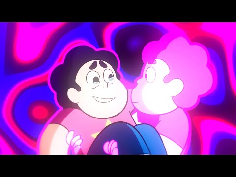 rebecca sugar - love like you (super extended) (slowed + reverb)